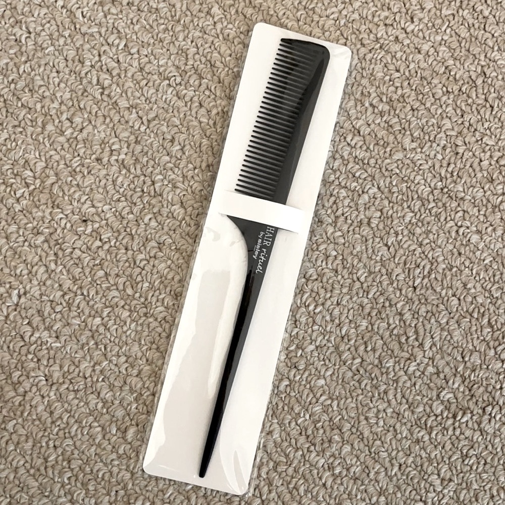 Sisley Hair comb